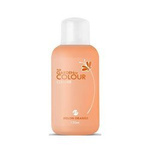 SILCARE CLEANER MELON ORANGE 300 ML