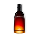 DIOR Fahrenheit woda toaletowa 50ml