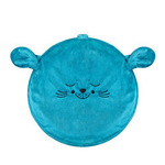Puf Mini - Morski