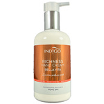 INDIGO Hand Cream Bella Vita krem do rąk 300ml