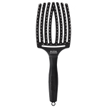 OLIVIA GARDEN Fingerbrush Combo szczotka do włosów - large