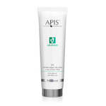 APIS Api-Podo żel zmiękczający do stóp z mocznikiem 30% 100ml