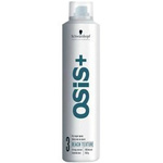 SCHWARZKOPF Osis+ Beach Texture suchy spray cukrowy 300ml