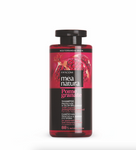 MEA NATURA Pomegranate szampon do włosów farbowanych 300ml