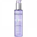 KERASTASE Blond Absolu Cicaplasme serum 150ml