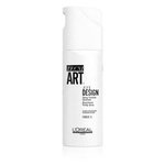 L'OREAL Tecni.Art Fix Design spray utrwalający do włosów 200ml