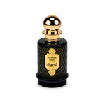 SAPIL Royale Oud woda perfumowana 100ml