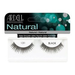 ARDELL SZTUCZNE RZĘSY PEŁNE 131 BLACK FASHION