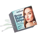 REFECTOCIL Brow Styling Strips paski do regulacji brwi