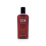 AMERICAN CREW Gray Shampoo szampon do włosów siwych 250ml