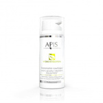 APIS Hydro Evolution ekstremalnie nawilżające serum 100ml
