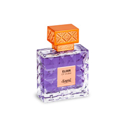 SAPIL Elixir Of Dubai woda perfumowana 100ml