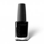 KINETICS LAKIER SOLARNY 580 BLACK HOLE 15 ML