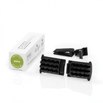 MILLEFIORI MILANO Mirto uzupełniacz do odświeżacza