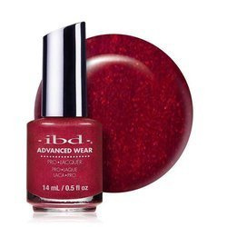 IBD Advanced Wear Lacquer Maui Sunset 14ml