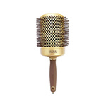 OLIVIA GARDEN Expert Blowout Shine Szczotka do modelowania i suszenia włosów 80mm