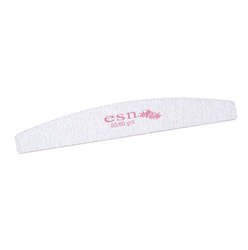 ESN Nail File Pilnik 80/80