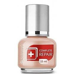 SILCARE ODŻYWKA COMPLETE REPAIR 15 ML