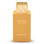 SWISS ARABIAN Shaghaf Vanilla Toffee woda perfumowana 75ml