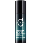 Tigi Catwalk Curls Rock Amplifier odżywczy krem stylizacyjny do loków 150ml