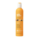 MILK SHAKE Moisture&More szampon do włosów suchych i zniszczonych 300ml