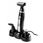 FOX Trimm & Shave wielofunkcyjny trymer