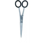 DONEGAL nożyczki fryzjerskie 5303