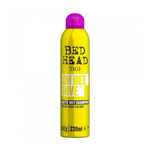 TIGI Bed Head Oh Bee Hive Matujący suchy szampon 238ml