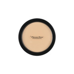 PIERRE RENE Compact Powder Spf 25 Nr 01 Cream puder prasowany