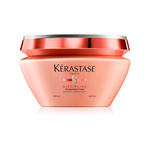 KERASTASE Discipline Maskeratine Maska wygładzająca do włosów 200ml