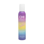 CHI Vibes Bodied Volumizing Foam pianka zwiększająca objętość 198g
