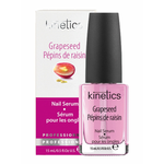 KINETICS Grapeseed serum do pielęgnacji skórek i paznokci 15ml