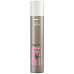 WELLA EIMI Mistify Me Strong Mocny lakier do włosów 300ml