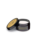 AMERICAN CREW Molding Clay glinka modelująca 85g