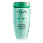 KERASTASE Volumifique Bain Volume Kąpiel do włosów cienkich i pozbawionych objętości 250ml