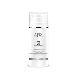 APIS Regeneration krem regenerujący 100ml