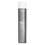 GOLDWELL StyleSign Sprayer lakier ekstramocny 500ml