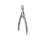 STALEKS Cążki do paznokci expert 12 MM NE-60-12