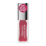 TULI LABS Essential Lip Oil olejek do pielęgnacji ust SPF50 Pinky Mood 7ml