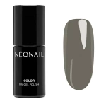 NEONAIL 11558-7 Lakier Hybrydowy 7,2 ml - Evergreen Mood