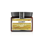 SARYNA KEY Damage Repair Light maska regenerująca do włosów cienkich 500ml