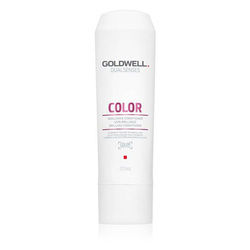 GOLDWELL Dualsenses Color odżywka 200ml