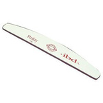 IBD Ruby pilnik 100/100