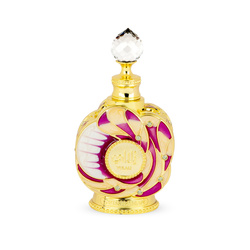 SWISS ARABIAN Yulali olejek perfumowany 15ml
