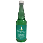 CLUBMAN Beard and Body Wash żel do brody i ciała 430ml