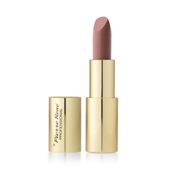 PIERRE RENE Royal Mat Lipstick pomadka matowa - 36 Hand Touch