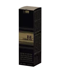 BE CHARME farba do włosów 100ml - wybierz kolor