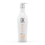 GKhair Juvexin UV/UVA Shield odżywka do włosów 650ml