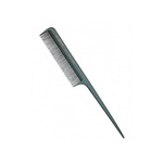 PONIKS GRZEBIEŃ DG121-114