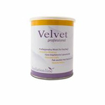 VELVET wosk naturalny miodowy 800ml